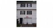 66 Willow St Meriden, CT 06450 - Image 2727988