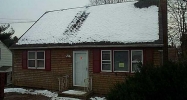 61 Howard St New Britain, CT 06051 - Image 2727989