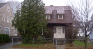 545 Maplewood Ave Bridgeport, CT 06605 - Image 2727990