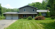 Boggs Hill Newtown, CT 06470 - Image 2727912