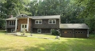 Pebble Newtown, CT 06470 - Image 2727913