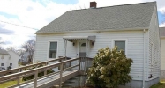 Merrimac Street Danbury, CT 06810 - Image 2727914