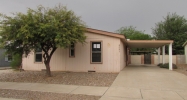 4091 E Keener Way Tucson, AZ 85706 - Image 2727960