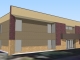 1257 Lake Plaza Dr Colorado Springs, CO 80906 - Image 2728082