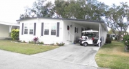 398 Sandpiper Cove Ellenton, FL 34222 - Image 2728176