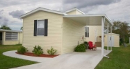 861 Bayshore Drive (Site #1289) Ellenton, FL 34222 - Image 2728175