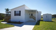 3703 Lemonwood Drive (Site 3181) Ellenton, FL 34222 - Image 2728177