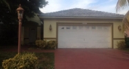 15981 SW 73 ST Miami, FL 33193 - Image 2728178