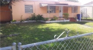 3720 NW 2 ST Miami, FL 33126 - Image 2728205