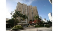 701 BRICKELL KEY BL # 708 Miami, FL 33131 - Image 2728208