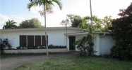 280 NE 148 ST Miami, FL 33161 - Image 2728210