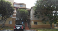 15241 SW 80 ST # 212 Miami, FL 33193 - Image 2728211