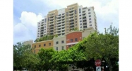3232 SW 22 ST # 603 Miami, FL 33145 - Image 2728212