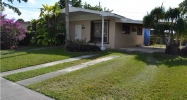 12410 SW 188 ST Miami, FL 33177 - Image 2728214