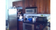 1750 NE 191 ST # 817-3 Miami, FL 33179 - Image 2728217