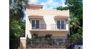 2849 COCONUT AV # 4 Miami, FL 33133 - Image 2728218
