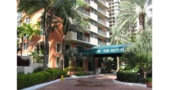 2951 S BAYSHORE DR # 706 Miami, FL 33133 - Image 2728229
