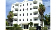 3052 SW 27 AV # 101 Miami, FL 33133 - Image 2728230