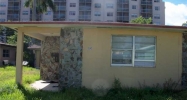 1242 NE 109 ST Miami, FL 33161 - Image 2728232