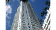 31 SE 5 ST # 2607 Miami, FL 33131 - Image 2728233