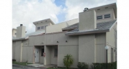 3919 Coral Springs Dr Pompano Beach, FL 33065 - Image 2728342