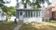 213 Denver St Waterloo, IA 50701 - Image 2728489