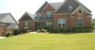 414 Delaperriere Loop Jefferson, GA 30549 - Image 2728467