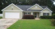 49 Hummingbird Ct Jefferson, GA 30549 - Image 2728466