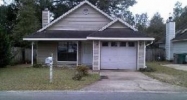 6943 Weatherwood Dr Pensacola, FL 32506 - Image 2728604