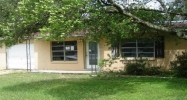 235 Broussard Street Pensacola, FL 32505 - Image 2728605