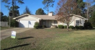 536 Li Fair Pl Pensacola, FL 32506 - Image 2728611