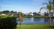 503 Poinciana Vero Beach, FL 32966 - Image 2728672