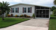 469 Poinciana Circle Vero Beach, FL 32966 - Image 2728673