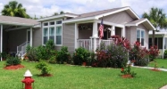 758 Royal Palm Drive Vero Beach, FL 32966 - Image 2728676