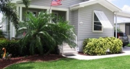 736 Royal Palm Drive Vero Beach, FL 32966 - Image 2728677