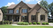 2341 Hopehaven Way Hoschton, GA 30548 - Image 2728884