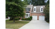 1882 Ashwood Grove Dr Snellville, GA 30078 - Image 2728887