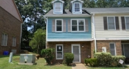 5604 Wells Cir Stone Mountain, GA 30087 - Image 2728889