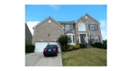 5493 Mountain View Smt Stone Mountain, GA 30087 - Image 2728893