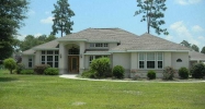 844 Carriage Ln Waycross, GA 31503 - Image 2728896