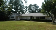 3264 Hidden Acres Dr Atlanta, GA 30340 - Image 2728939