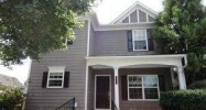 618 Lofty Ln Sw # 567 Atlanta, GA 30331 - Image 2728941
