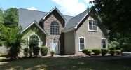 156 Wyckliffe Dr Locust Grove, GA 30248 - Image 2728944