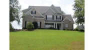 2601 Alexis Way Monroe, GA 30656 - Image 2728946