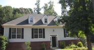 130 Williams Blf Mcdonough, GA 30252 - Image 2728948