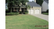2660 Kingsbrooke Ln Duluth, GA 30097 - Image 2728949