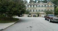 4703 Clarion Pass Stone Mountain, GA 30083 - Image 2728902