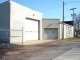 907 SE 8th St Evansville, IN 47713 - Image 2729059