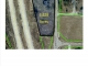 421 S Eickhoff Rd Evansville, IN 47712 - Image 2729061