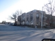 2850 E Buick Cadillac Blvd Bloomington, IN 47401 - Image 2729060